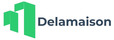 Delamaison