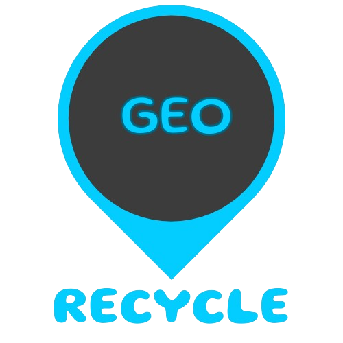 GeoRecycle