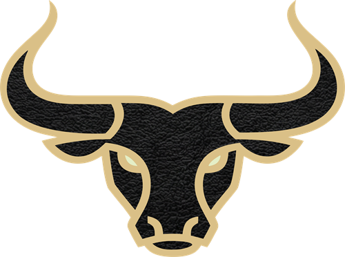 Varbacoa