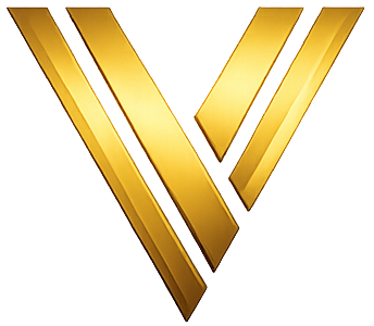 Vunex