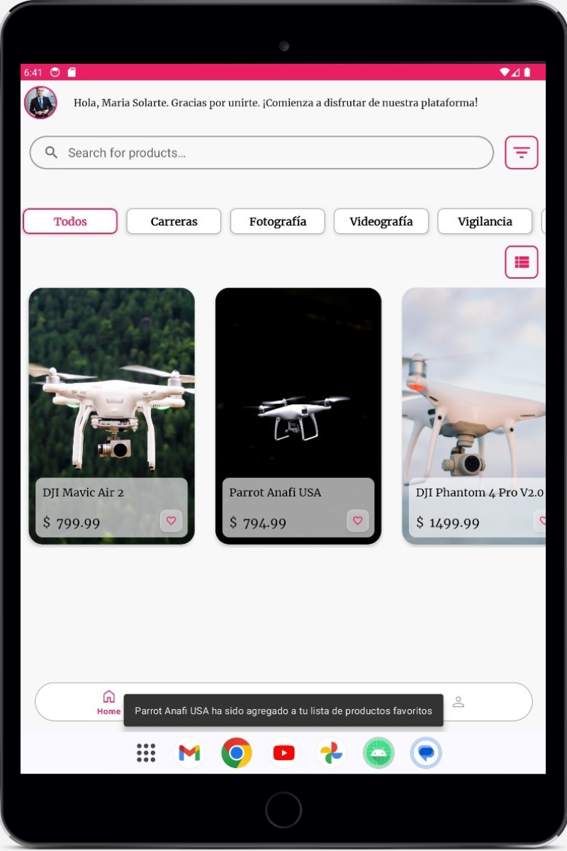Anuncio Casa con Alberca